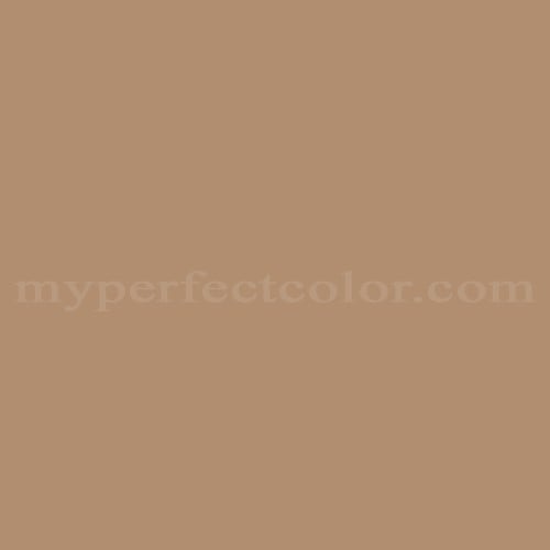 Color Image