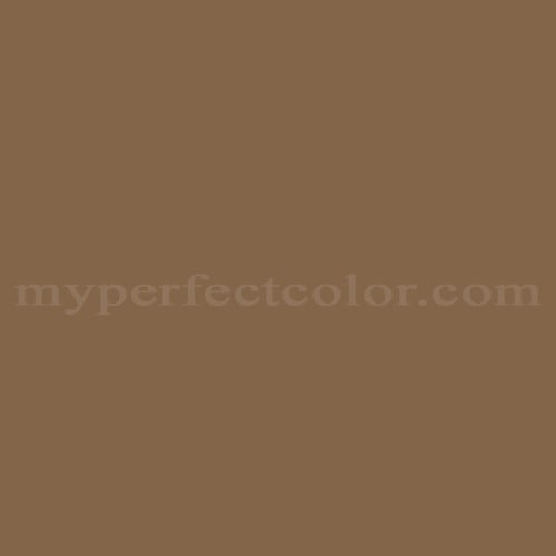 Sherwin Williams Sw1126 Floine Brass Precisely Matched For Paint And Spray - Brass Color Wall Paint Sherwin Williams Sw1126 Floine Brass Precisely Matched For Paint And Spray - Brass Color Wall Paint
