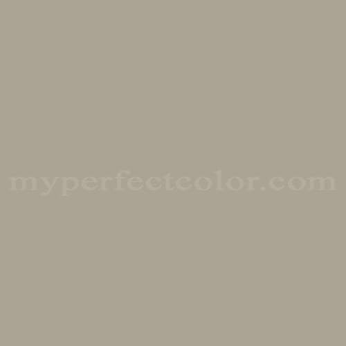 Color Image