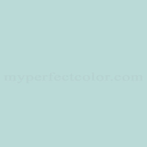 Sherwin Williams™ SW1478 Tranquility