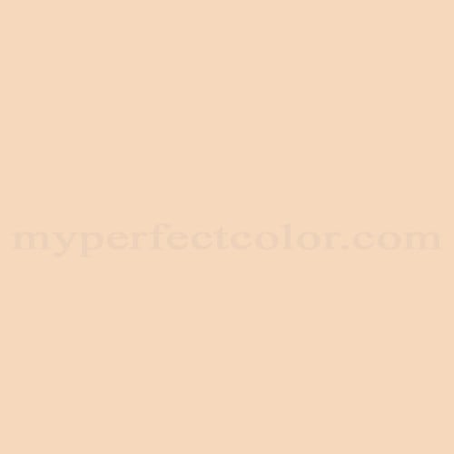 Color Image