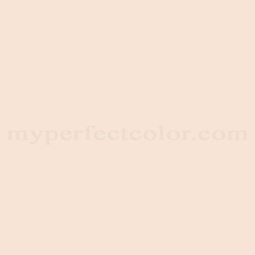 Color Image