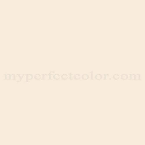 SW1938 Casaba Melon Paint | Custom Spray Paint Match