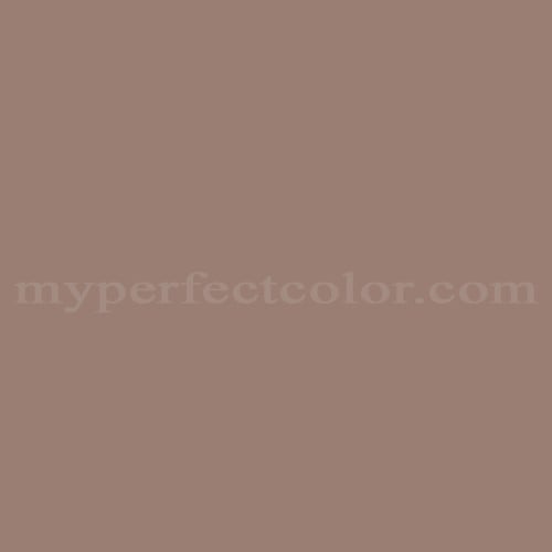 Color Image