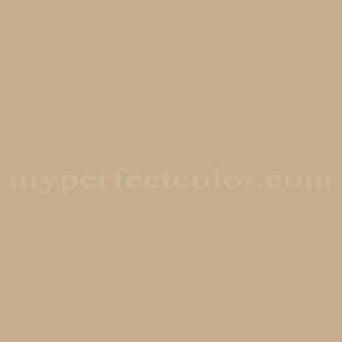 SW2205 Townhall Tan Paint | Custom Spray Paint Match