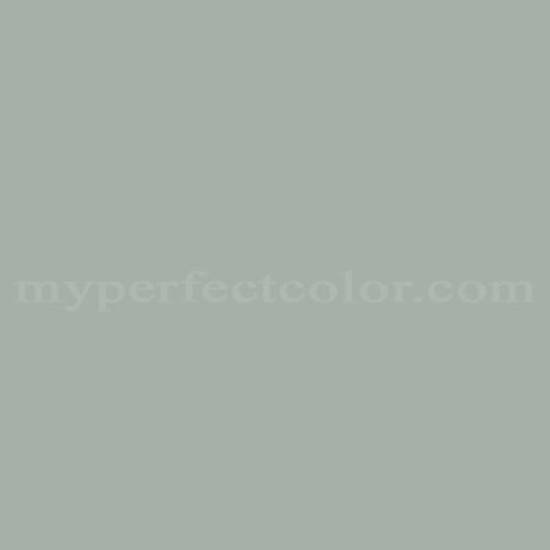 Color Image