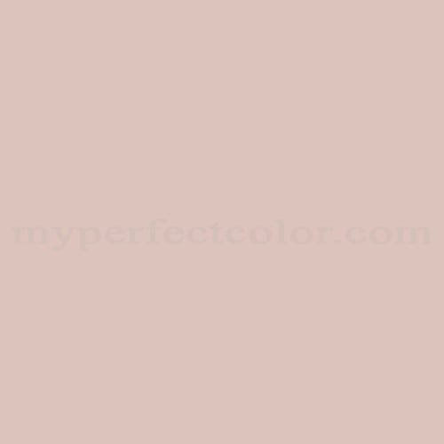 Sherwin Williams Sw2284 Dusty Pink Precisely Matched For Paint And Spray Paint Sherwin Williams Sw2284 Dusty Pink Precisely Matched For Paint And Spray Paint