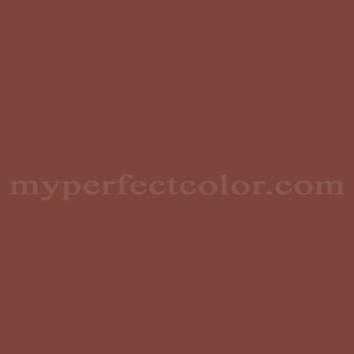 Sherwin Williams Sw2301 Farmhouse Precisely Matched For Paint And Spray Paint