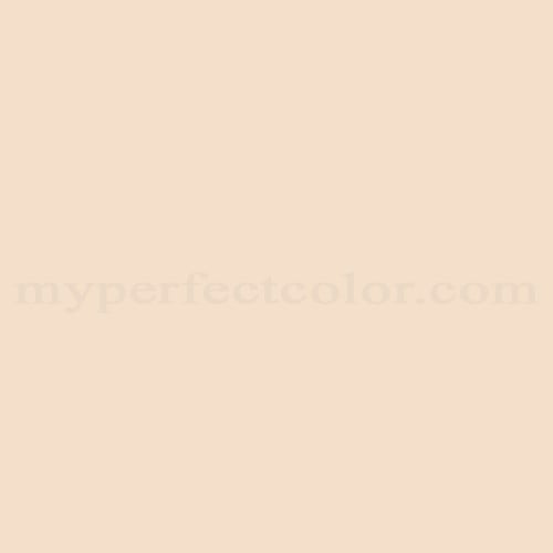 Color Image
