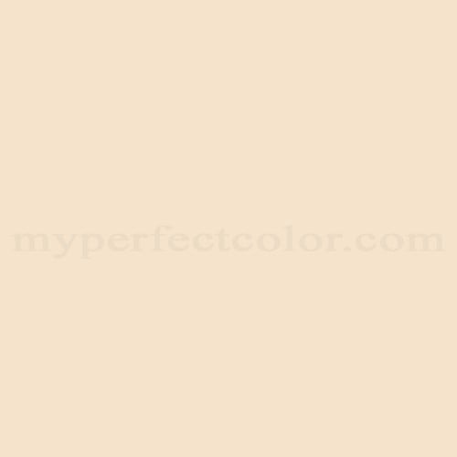 Sherwin Williams™ SW2447 Devon Cream