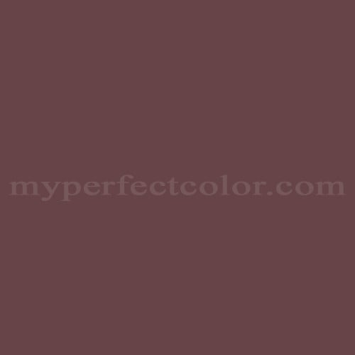 wallpapers What Color Is Clay match of sherwin williams sw2712 rose clay