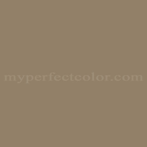 Color Image