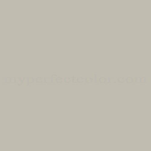 Sherwin Williams SW2844 Roycroft Mist Gray Precisely Matched For Paint