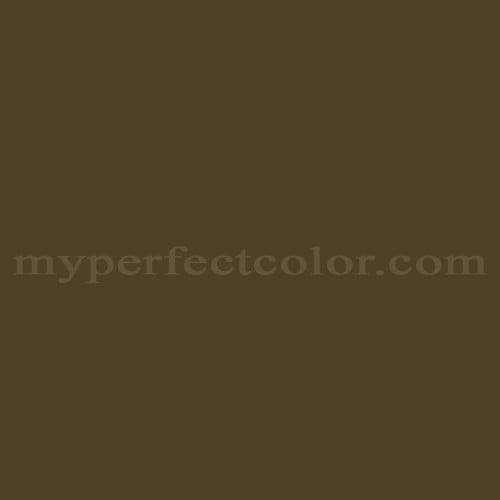 Color Image