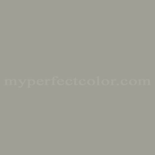Grey Sherwin Williams Deck Paint Colors - Grey Sherwin Williams Solid Stain Colors Novocom Top _ Sherwin williams colors collection deck complete paint colors.