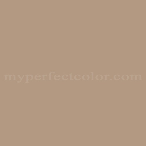 SW4015 Torque Tan Paint | Custom Spray Paint Match