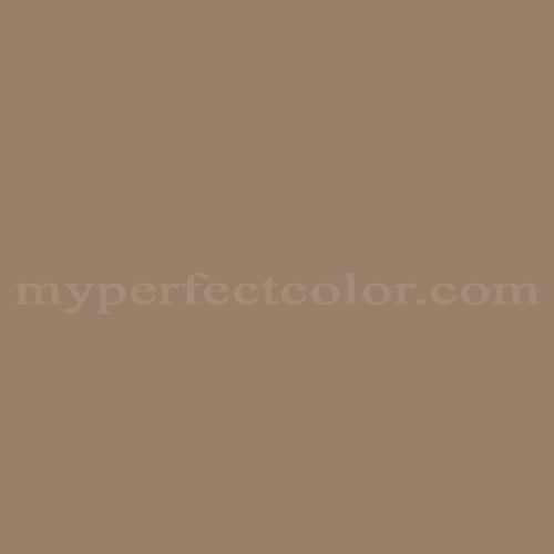Color Image