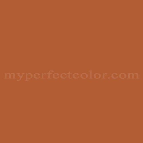 Color Image