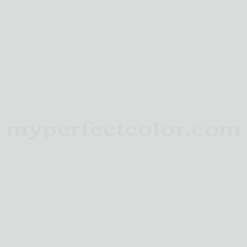 Color Image