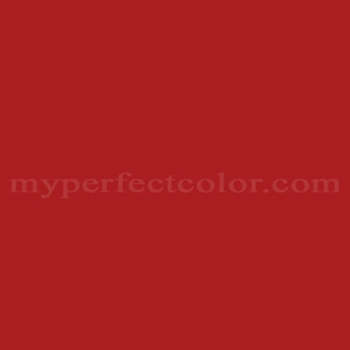 Color Image