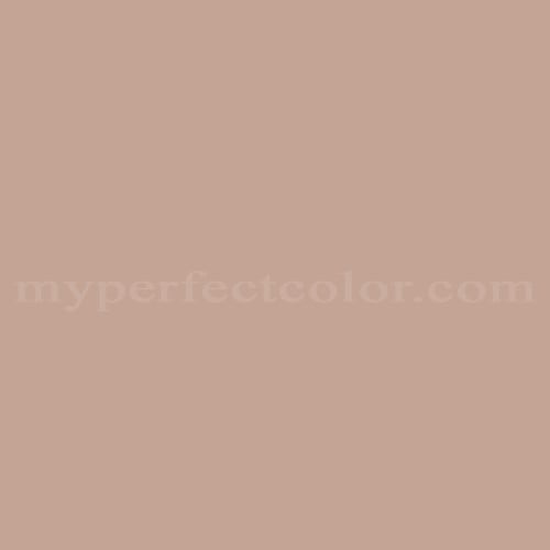 Color Image