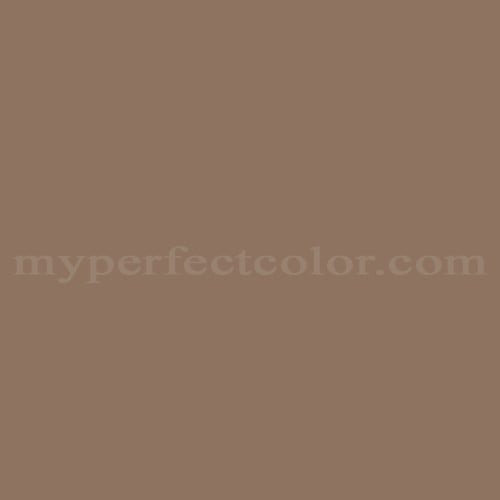 Color Image