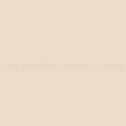 Sherwin Williams™ SW6126 Navajo White