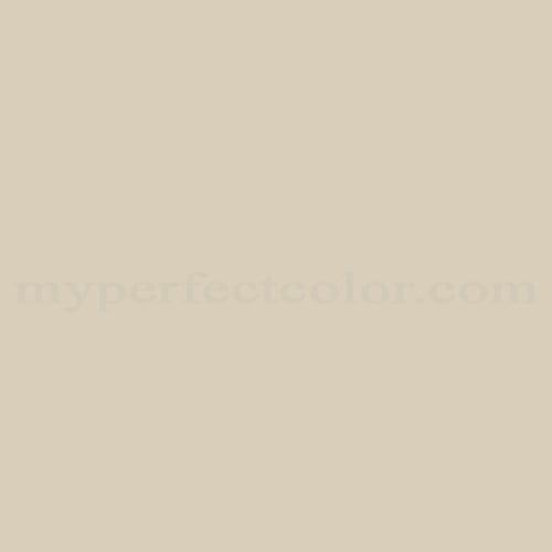 Sherwin Williams™ SW6148 Wool Skein
