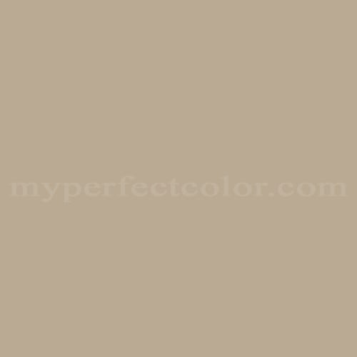 Color Image