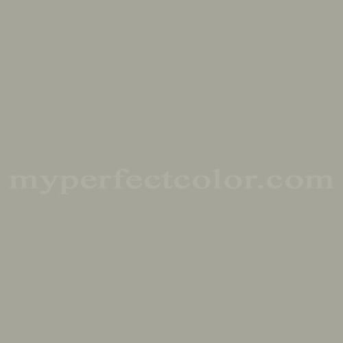Sherwin Williams SW6199 Rare Gray Precisely Matched For Paint and Spray  Paint