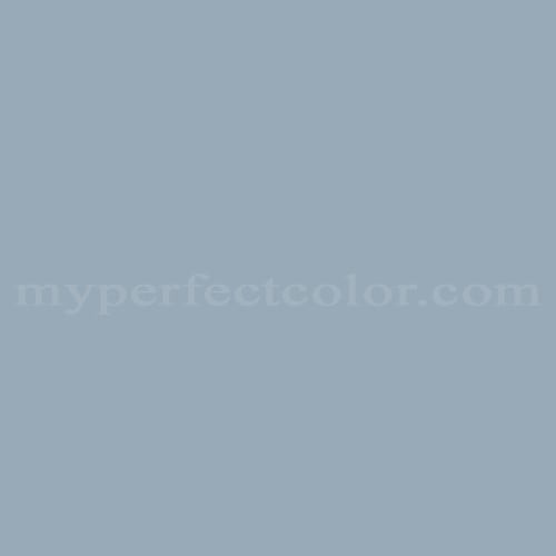 Sherwin Williams™ SW6241 Aleutian