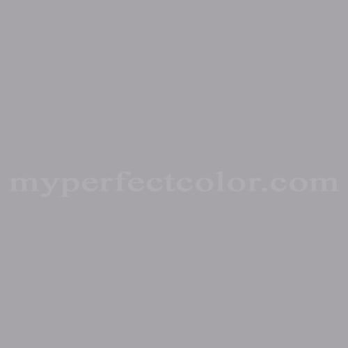 Color Image