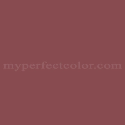 Sherwin Williams™ SW6306 Cordial