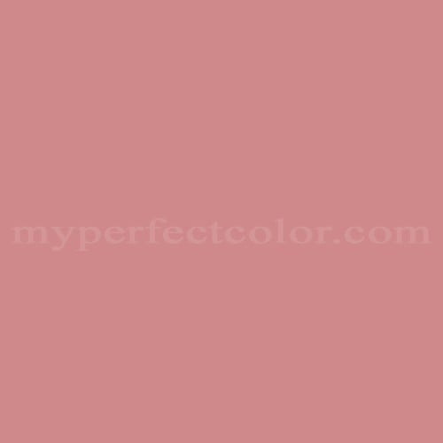 Color Image