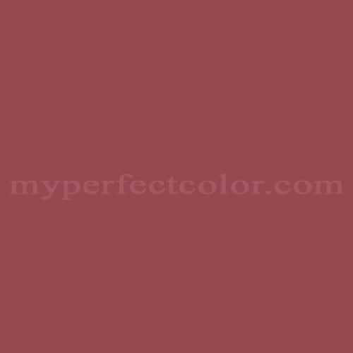 Color Image