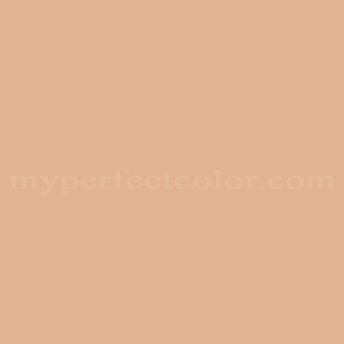 Color Image
