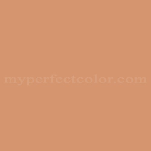 Color Image