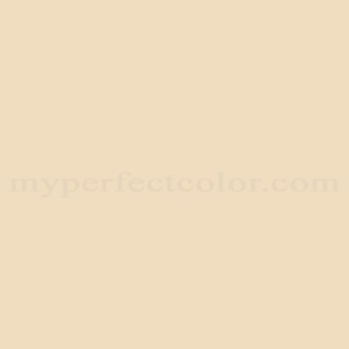 Color Image