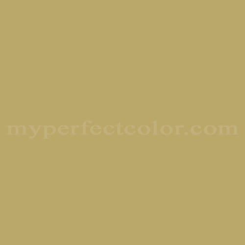 Sherwin Williams™ SW6416 Sassy Green
