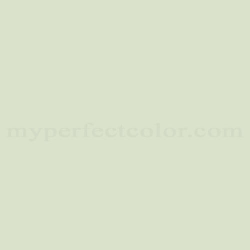 Color Image