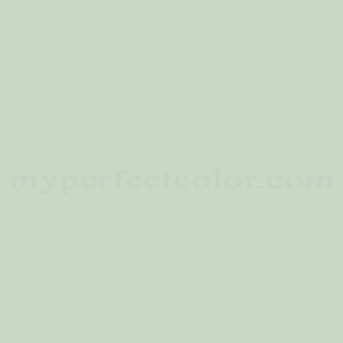 Sherwin Williams™ SW6449 Topiary Tint