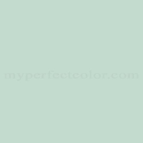 Sherwin Williams™ SW6463 Breaktime