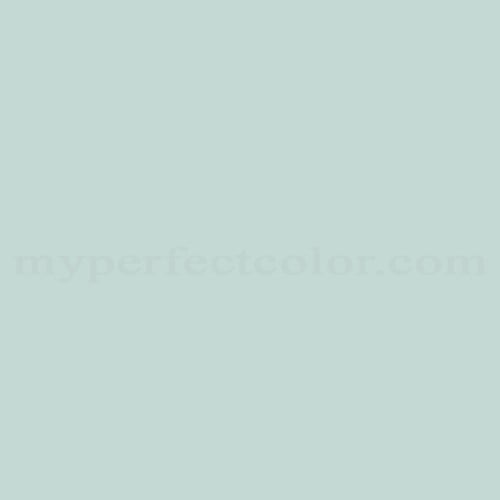 Sherwin Williams™ SW6477 Tidewater