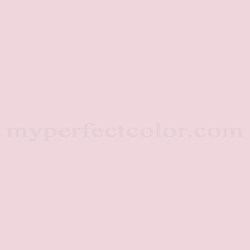 pink rose♡ 20-07-2022-10-37-