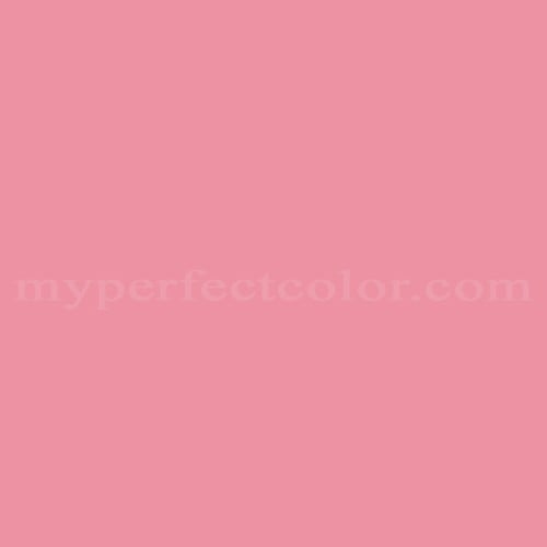 Sherwin Williams™ SW6584 Cheery
