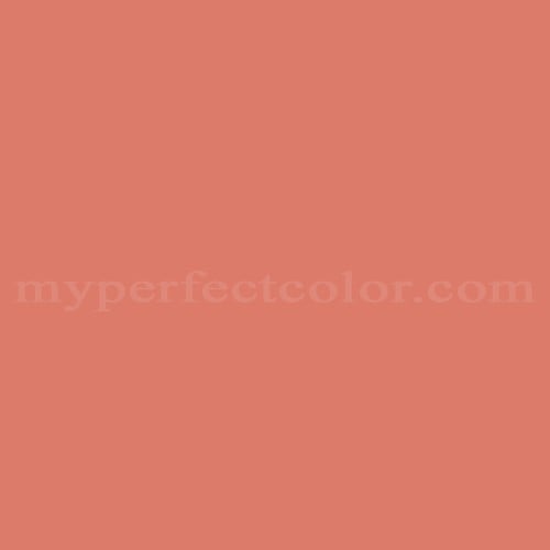 Color Image
