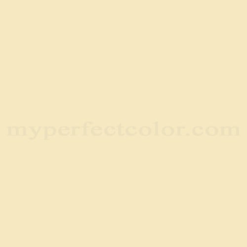 Sherwin Williams™ SW6693 Lily