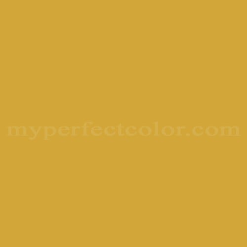Sherwin williams discount color match