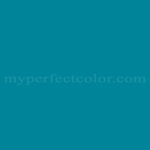 Color Image