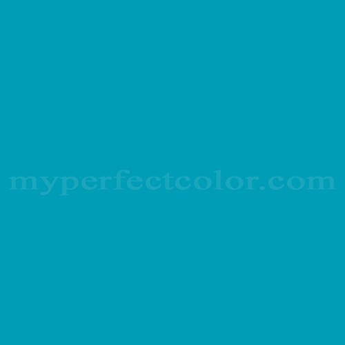 https://www.myperfectcolor.com/repositories/images/colors/sherwin-williams-sw6788-capri-paint-color-match-2.jpg